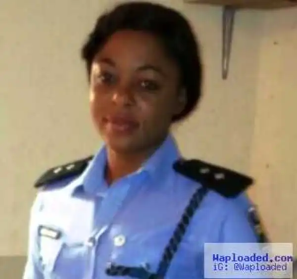 Militants not holding Cross River’s Akpabuyo, Bakassi LGA hostage — Police